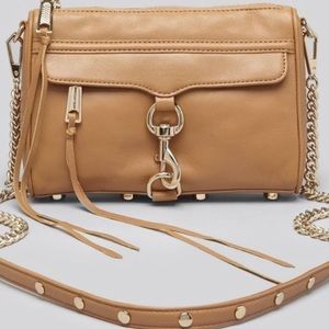 Rebecca Minkoff crossbody bag